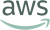 AWS